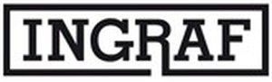 Ingraf