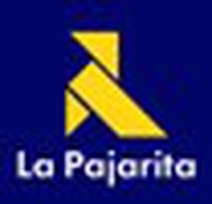 La pajarita