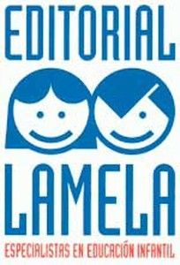 Lamela
