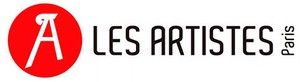 Les Artistes Paris