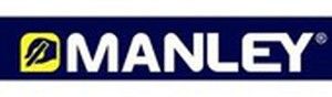 Manley