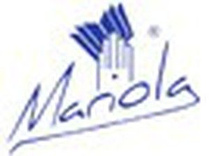 Mariola
