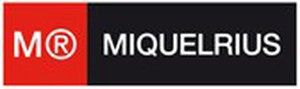 Miquelrius