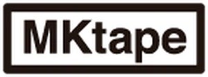 MKtape