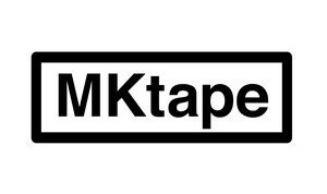 MKtape