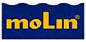 Molin