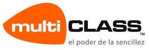 multiCLASS
