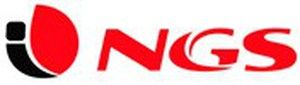 Ngs