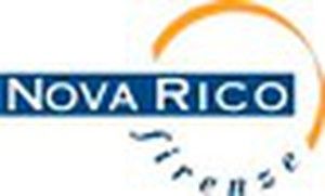 Nova rico