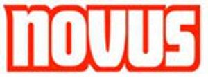 Novus