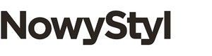 NowyStyl