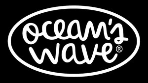 Ocean's Wave