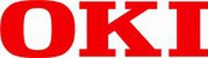 Oki