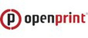 Openprint