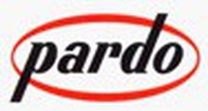 Pardo