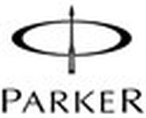 Parker