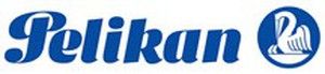 Pelikan