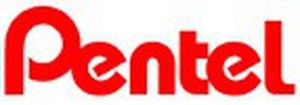 Pentel