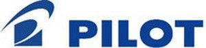 Pilot