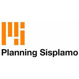 Planning sisplamo