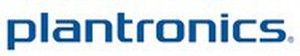 Plantronics