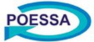 Poessa