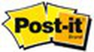 Post-it