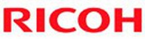 Ricoh