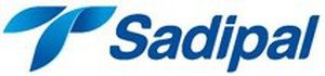 Sadipal