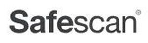 Safescan