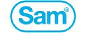 Sam