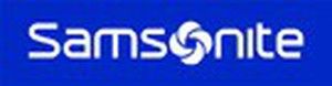 Samsonite