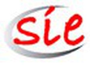 Sie