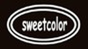 Sweetcolor