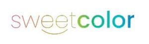 Sweetcolor