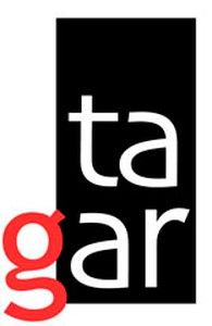 Tagar