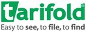 Tarifold