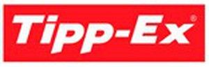 Tippex