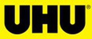 Uhu