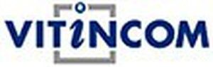 Vitincom