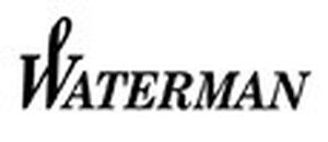 Waterman