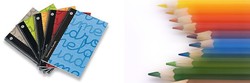 Otros cuadernos