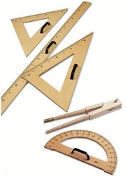 Pentel Maxiflo, rotulador para pizarra blanca, tinta líquida, punta ojival,  anchura de línea de 1,1 mm, negro - Rotuladores para pizarra  blanca Kalamazoo