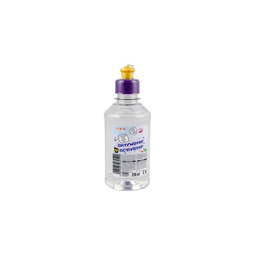 Activador slime 250ml