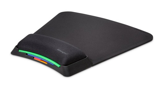 Tapis de souris Kensington SmartFit®