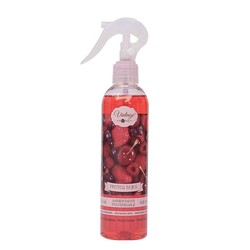 Ambientador pulverizable Frutos Rojos 245ml