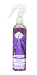 Ambientador pulverizable para el hogar - Lavanda 245 ml