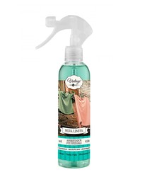 Spray Ambientador para Roupas Limpas 245ml