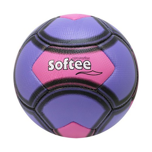 Balón de fútbol playa
