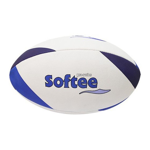 Balón para rugby derby